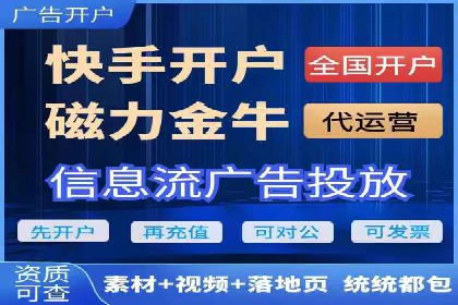 百度信息流广告推广：成功案例解析